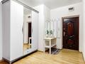 3-бөлмелі пәтер · 98 м² · 8/18 қабат, Санжара Асфендиярова 8, бағасы: 25 000 ₸ в Астане, Нура р-н — фото 14