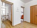 3-бөлмелі пәтер · 98 м² · 8/18 қабат, Санжара Асфендиярова 8, бағасы: 25 000 ₸ в Астане, Нура р-н — фото 15