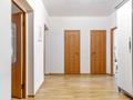 3-бөлмелі пәтер · 98 м² · 8/18 қабат, Санжара Асфендиярова 8, бағасы: 25 000 ₸ в Астане, Нура р-н — фото 16