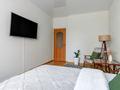 3-бөлмелі пәтер · 98 м² · 8/18 қабат, Санжара Асфендиярова 8, бағасы: 25 000 ₸ в Астане, Нура р-н — фото 23