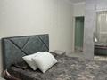 2-комнатная квартира · 60 м² · 6/9 этаж, мкр Туран-2 — Микрорайон Туран 43 за 220 000 ₸ в Шымкенте, Каратауский р-н