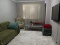 2-комнатная квартира · 60 м² · 6/9 этаж, мкр Туран-2 — Микрорайон Туран 43 за 220 000 ₸ в Шымкенте, Каратауский р-н — фото 2