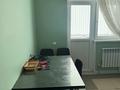 2-комнатная квартира · 60 м² · 6/9 этаж, мкр Туран-2 — Микрорайон Туран 43 за 220 000 ₸ в Шымкенте, Каратауский р-н — фото 4