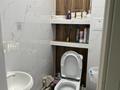 2-комнатная квартира · 60 м² · 6/9 этаж, мкр Туран-2 — Микрорайон Туран 43 за 220 000 ₸ в Шымкенте, Каратауский р-н — фото 5