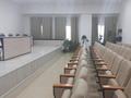 Свободное назначение • 100 м² за 7 500 〒 в Усть-Каменогорске — фото 2