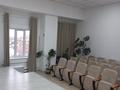 Еркін · 100 м², бағасы: 10 000 ₸ в Усть-Каменогорске — фото 3