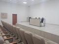 Еркін · 100 м², бағасы: 10 000 ₸ в Усть-Каменогорске — фото 4