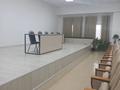 Свободное назначение • 100 м² за 7 500 〒 в Усть-Каменогорске — фото 7
