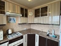 3-комнатная квартира · 58.8 м² · 3/5 этаж, Ленинградская 52 — Комплекс Атлетик за 14 млн 〒 в Шахтинске