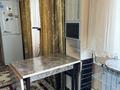 3-бөлмелі пәтер · 58.8 м² · 3/5 қабат, Ленинградская 52 — Рядом с Комплексом Атлетик, бағасы: 14 млн ₸ в Шахтинске — фото 10
