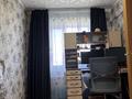 3-бөлмелі пәтер · 58.8 м² · 3/5 қабат, Ленинградская 52 — Рядом с Комплексом Атлетик, бағасы: 14 млн ₸ в Шахтинске — фото 12
