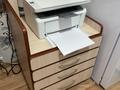 3-бөлмелі пәтер · 58.8 м² · 3/5 қабат, Ленинградская 52 — Рядом с Комплексом Атлетик, бағасы: 14 млн ₸ в Шахтинске — фото 13