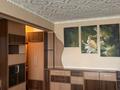 3-бөлмелі пәтер · 58.8 м² · 3/5 қабат, Ленинградская 52 — Рядом с Комплексом Атлетик, бағасы: 14 млн ₸ в Шахтинске — фото 14