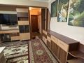 3-бөлмелі пәтер · 58.8 м² · 3/5 қабат, Ленинградская 52 — Рядом с Комплексом Атлетик, бағасы: 14 млн ₸ в Шахтинске — фото 16