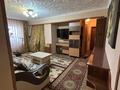 3-бөлмелі пәтер · 58.8 м² · 3/5 қабат, Ленинградская 52 — Рядом с Комплексом Атлетик, бағасы: 14 млн ₸ в Шахтинске — фото 17