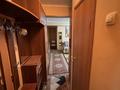 3-бөлмелі пәтер · 58.8 м² · 3/5 қабат, Ленинградская 52 — Рядом с Комплексом Атлетик, бағасы: 14 млн ₸ в Шахтинске — фото 18