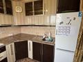 3-бөлмелі пәтер · 58.8 м² · 3/5 қабат, Ленинградская 52 — Рядом с Комплексом Атлетик, бағасы: 14 млн ₸ в Шахтинске — фото 2