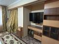 3-бөлмелі пәтер · 58.8 м² · 3/5 қабат, Ленинградская 52 — Рядом с Комплексом Атлетик, бағасы: 14 млн ₸ в Шахтинске — фото 21