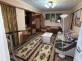 3-бөлмелі пәтер · 58.8 м² · 3/5 қабат, Ленинградская 52 — Рядом с Комплексом Атлетик, бағасы: 14 млн ₸ в Шахтинске — фото 23