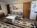 3-бөлмелі пәтер · 58.8 м² · 3/5 қабат, Ленинградская 52 — Рядом с Комплексом Атлетик, бағасы: 14 млн ₸ в Шахтинске — фото 24