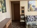 3-бөлмелі пәтер · 58.8 м² · 3/5 қабат, Ленинградская 52 — Рядом с Комплексом Атлетик, бағасы: 14 млн ₸ в Шахтинске — фото 26