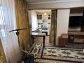 3-бөлмелі пәтер · 58.8 м² · 3/5 қабат, Ленинградская 52 — Рядом с Комплексом Атлетик, бағасы: 14 млн ₸ в Шахтинске — фото 28