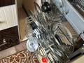 3-бөлмелі пәтер · 58.8 м² · 3/5 қабат, Ленинградская 52 — Рядом с Комплексом Атлетик, бағасы: 14 млн ₸ в Шахтинске — фото 3