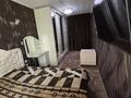 3-бөлмелі пәтер · 58.8 м² · 3/5 қабат, Ленинградская 52 — Рядом с Комплексом Атлетик, бағасы: 14 млн ₸ в Шахтинске — фото 30