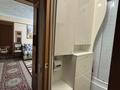 3-бөлмелі пәтер · 58.8 м² · 3/5 қабат, Ленинградская 52 — Рядом с Комплексом Атлетик, бағасы: 14 млн ₸ в Шахтинске — фото 37