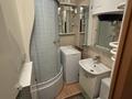 3-бөлмелі пәтер · 58.8 м² · 3/5 қабат, Ленинградская 52 — Рядом с Комплексом Атлетик, бағасы: 14 млн ₸ в Шахтинске — фото 38