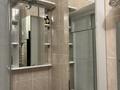 3-бөлмелі пәтер · 58.8 м² · 3/5 қабат, Ленинградская 52 — Рядом с Комплексом Атлетик, бағасы: 14 млн ₸ в Шахтинске — фото 39