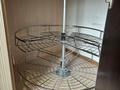 3-бөлмелі пәтер · 58.8 м² · 3/5 қабат, Ленинградская 52 — Рядом с Комплексом Атлетик, бағасы: 14 млн ₸ в Шахтинске — фото 4
