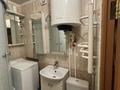 3-бөлмелі пәтер · 58.8 м² · 3/5 қабат, Ленинградская 52 — Рядом с Комплексом Атлетик, бағасы: 14 млн ₸ в Шахтинске — фото 42
