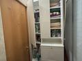 3-бөлмелі пәтер · 58.8 м² · 3/5 қабат, Ленинградская 52 — Рядом с Комплексом Атлетик, бағасы: 14 млн ₸ в Шахтинске — фото 43