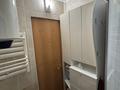 3-бөлмелі пәтер · 58.8 м² · 3/5 қабат, Ленинградская 52 — Рядом с Комплексом Атлетик, бағасы: 14 млн ₸ в Шахтинске — фото 44