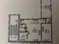 3-бөлмелі пәтер · 58.8 м² · 3/5 қабат, Ленинградская 52 — Рядом с Комплексом Атлетик, бағасы: 14 млн ₸ в Шахтинске — фото 48
