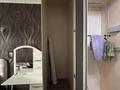 3-комнатная квартира · 58.8 м² · 3/5 этаж, Ленинградская 52 — Рядом с Комплексом Атлетик за 13 млн ₸ в Шахтинске — фото 48