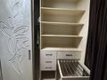 3-комнатная квартира · 58.8 м² · 3/5 этаж, Ленинградская 52 — Рядом с Комплексом Атлетик за 13 млн ₸ в Шахтинске — фото 51