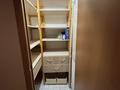 3-комнатная квартира · 58.8 м² · 3/5 этаж, Ленинградская 52 — Рядом с Комплексом Атлетик за 13 млн ₸ в Шахтинске — фото 52