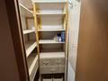 3-комнатная квартира · 58.8 м² · 3/5 этаж, Ленинградская 52 — Рядом с Комплексом Атлетик за 13 млн ₸ в Шахтинске — фото 53