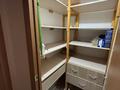 3-комнатная квартира · 58.8 м² · 3/5 этаж, Ленинградская 52 — Рядом с Комплексом Атлетик за 13 млн ₸ в Шахтинске — фото 54