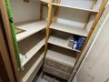 3-комнатная квартира · 58.8 м² · 3/5 этаж, Ленинградская 52 — Рядом с Комплексом Атлетик за 13 млн ₸ в Шахтинске — фото 55