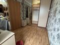 3-комнатная квартира · 58.8 м² · 3/5 этаж, Ленинградская 52 — Рядом с Комплексом Атлетик за 13 млн ₸ в Шахтинске — фото 56