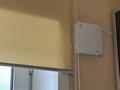 3-бөлмелі пәтер · 58.8 м² · 3/5 қабат, Ленинградская 52 — Рядом с Комплексом Атлетик, бағасы: 14 млн ₸ в Шахтинске — фото 6