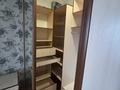 3-комнатная квартира · 58.8 м² · 3/5 этаж, Ленинградская 52 — Рядом с Комплексом Атлетик за 13 млн ₸ в Шахтинске — фото 57