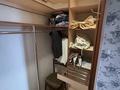 3-комнатная квартира · 58.8 м² · 3/5 этаж, Ленинградская 52 — Рядом с Комплексом Атлетик за 13 млн ₸ в Шахтинске — фото 59