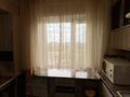 3-бөлмелі пәтер · 58.8 м² · 3/5 қабат, Ленинградская 52 — Рядом с Комплексом Атлетик, бағасы: 14 млн ₸ в Шахтинске — фото 7