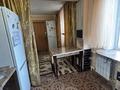 3-бөлмелі пәтер · 58.8 м² · 3/5 қабат, Ленинградская 52 — Рядом с Комплексом Атлетик, бағасы: 14 млн ₸ в Шахтинске — фото 9