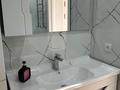 1-комнатная квартира · 54 м² · 8/12 этаж, мкр Нурсат 2, Аргынбекова 18 Б — Шаяхметова за 15 000 〒 в Шымкенте, Каратауский р-н — фото 11