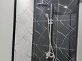 1-комнатная квартира · 54 м² · 8/12 этаж, мкр Нурсат 2, Аргынбекова 18 Б — Шаяхметова за 17 000 ₸ в Шымкенте, Каратауский р-н — фото 13